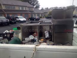 Best Estate Cleanout  in Randleman, NC